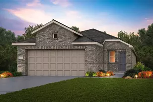 500 Kinglet Dr, Willis, TX 77378 - Photo 1