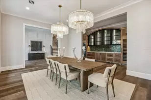 9 Valley Forge Dr, Bunker Hill Village, TX 77024 - Photo 8