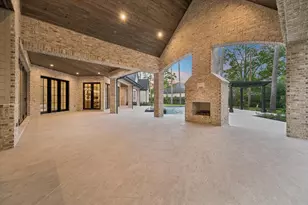 9 Valley Forge Dr, Bunker Hill Village, TX 77024 - Photo 42