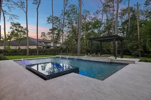 9 Valley Forge Dr, Bunker Hill Village, TX 77024 - Photo 44