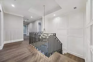 9 Valley Forge Dr, Bunker Hill Village, TX 77024 - Photo 28