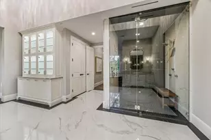 9 Valley Forge Dr, Bunker Hill Village, TX 77024 - Photo 22