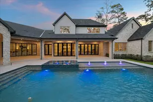 9 Valley Forge Dr, Bunker Hill Village, TX 77024 - Photo 46