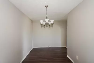 13916 Bonnercrest Drive, Houston, TX 77083 - Photo 6