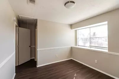 13916 Bonnercrest Drive, Houston, TX 77083 - Photo 12