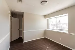 13916 Bonnercrest Dr, Houston, TX 77083 - Photo 12