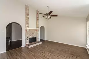 13916 Bonnercrest Dr, Houston, TX 77083 - Photo 4