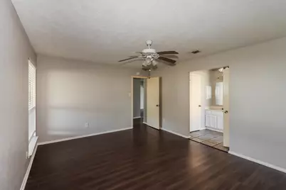13916 Bonnercrest Drive, Houston, TX 77083 - Photo 10