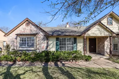 13916 Bonnercrest Drive, Houston, TX 77083 - Photo 1