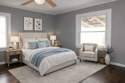 405 13th Avenue N, Texas City, TX 77590 - Photo 10