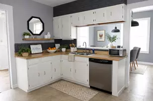 405 13th Ave N, Texas City, TX 77590 - Photo 2