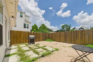 4306 Idaho St, Houston, TX 77021 - Photo 30