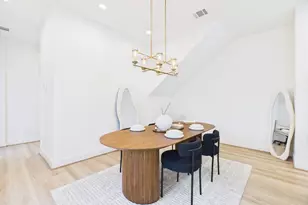 4306 Idaho St, Houston, TX 77021 - Photo 4