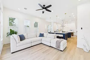 4306 Idaho St, Houston, TX 77021 - Photo 12