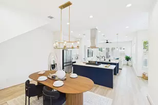 4306 Idaho St, Houston, TX 77021 - Photo 6