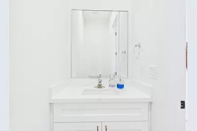 4306 Idaho Street, Houston, TX 77021 - Photo 14