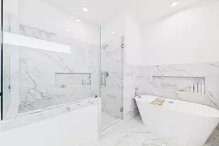 4306 Idaho St, Houston, TX 77021 - Photo 20