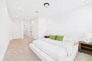 4306 Idaho St, Houston, TX 77021 - Photo 16