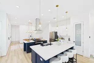 4306 Idaho St, Houston, TX 77021 - Photo 8