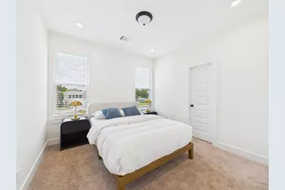 4306 Idaho Street, Houston, TX 77021 - Photo 22