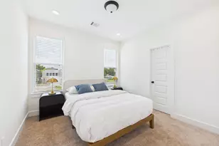 4306 Idaho St, Houston, TX 77021 - Photo 22