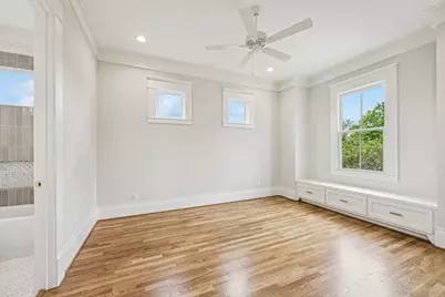 1119 E 7th 1/2 Street, Houston, TX 77009 - Photo 34