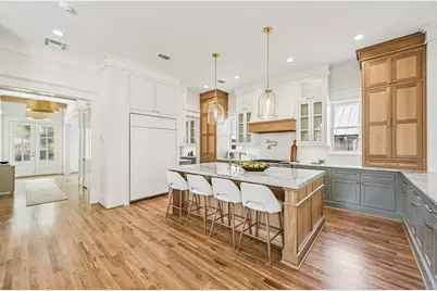 1119 E 7th 1/2 Street, Houston, TX 77009 - Photo 18