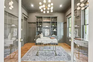 1119 E 7th 1/2 St, Houston, TX 77009 - Photo 8