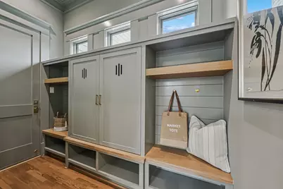 1119 E 7th 1/2 Street, Houston, TX 77009 - Photo 24