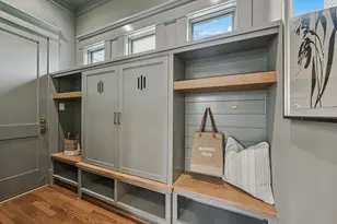 1119 E 7th 1/2 St, Houston, TX 77009 - Photo 24