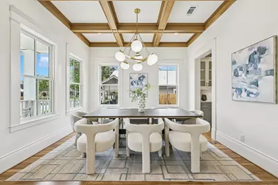 1119 E 7th 1/2 Street, Houston, TX 77009 - Photo 10