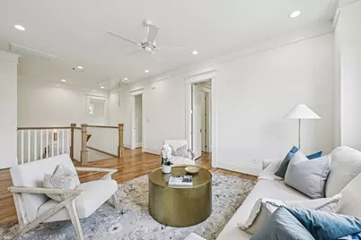 1119 E 7th 1/2 Street, Houston, TX 77009 - Photo 26