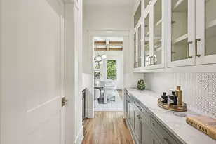 1119 E 7th 1/2 St, Houston, TX 77009 - Photo 12