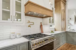 1119 E 7th 1/2 St, Houston, TX 77009 - Photo 14