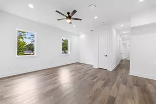 6804 Arabella St, Houston, TX 77091 - Photo 8