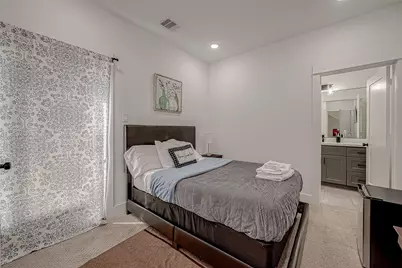 2726 Anita Street, Houston, TX 77004 - Photo 6