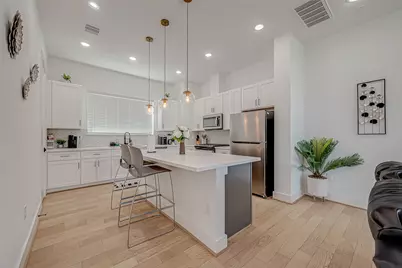 2726 Anita Street, Houston, TX 77004 - Photo 12