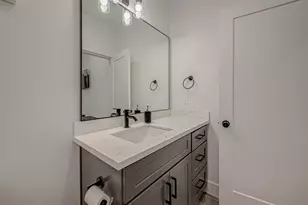 2726 Anita St, Houston, TX 77004 - Photo 8