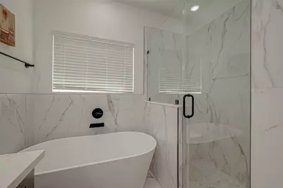 2726 Anita Street, Houston, TX 77004 - Photo 22