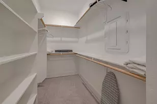 2726 Anita St, Houston, TX 77004 - Photo 24