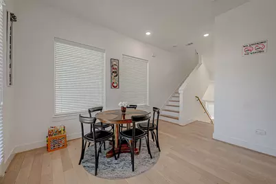 2726 Anita Street, Houston, TX 77004 - Photo 14