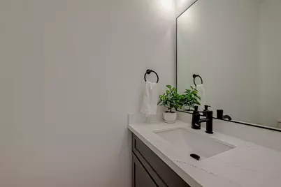 2726 Anita Street, Houston, TX 77004 - Photo 16