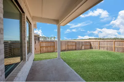 42514 Summer Crest Road, Magnolia, TX 77354 - Photo 46