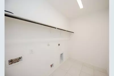 42514 Summer Crest Road, Magnolia, TX 77354 - Photo 42