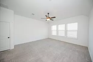 42514 Summer Crst Rd, Magnolia, TX 77354 - Photo 22