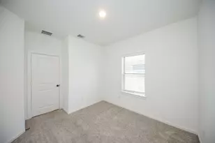 42514 Summer Crst Rd, Magnolia, TX 77354 - Photo 36