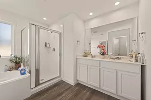 1102 Rayburn Dr, Rosharon, TX 77583 - Photo 14