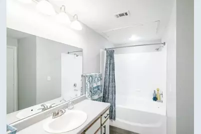 6710 Babcock Road #628, San Antonio, TX 78249 - Photo 8