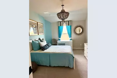 8611 Azalea Crossing Court, Missouri City, TX 77459 - Photo 12