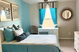 8611 Azalea Crossing Ct, Missouri City, TX 77459 - Photo 12
